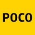 POCO India (@IndiaPOCO) Twitter profile photo