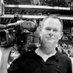 Brian Warner @acebwarnerKATU (@acebwarner) Twitter profile photo Brian Warner @acebwarnerKATU (@acebwarner) Twitter profile photo