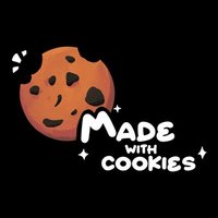 Made With Cookies | Wishlist Ecliptic on Steam! (@madewithcookies) 's Twitter Profile