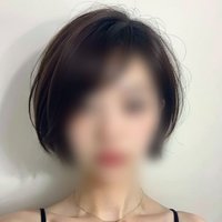 Ai(@Ai9120816524457) 's Twitter Profile Photo
