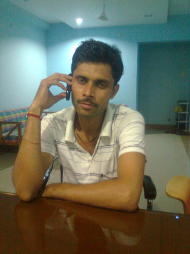 rani_korba's profile picture. hi im rani