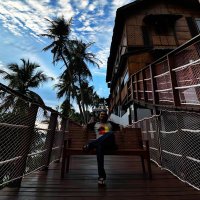rizal p (@forconditioned) 's Twitter Profile