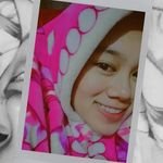 tastDEBI's profile picture. ²⁰�²⁷�