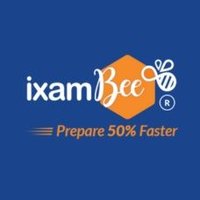 Team ixamBee(@ixambee) 's Twitter Profile Photo