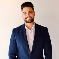 Matt Jacobi-Caprio (@mattjacobi) 's Twitter Profile
