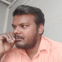 Gobinath Nath (@gobinathagharam) 's Twitter Profile