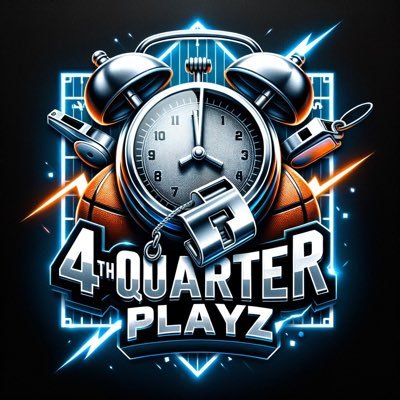 4thQuarterPlayz Profile Picture