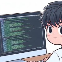Andrew (@hart_h2) 's Twitter Profile