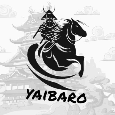 yaibaro Profile Picture