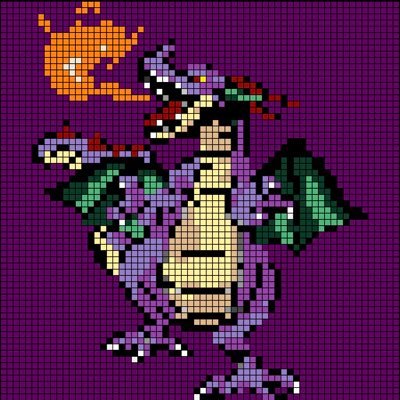 white_black_tsk's profile picture. 