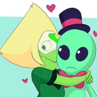 epicgamerspire's profile picture. 20yr old. epic ass gamer if I do say so myself