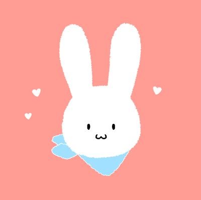 치리치さんのプロフィール画像