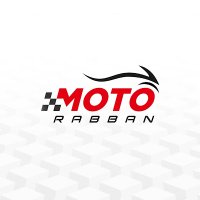 Rabban Moto(@RabbanMotoQatar) 's Twitter Profile Photo