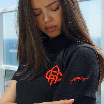 👁🗨 Boutique Style Management -- Connecting Talent With Opportunities in Fashion, Networking & Entertainment 🍁 Hashtag #atmycity | @atmycity