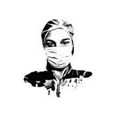 DipayanPaul010's profile picture.