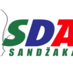 SDA Sandzaka (@sdasandzaka) Twitter profile photo SDA Sandzaka (@sdasandzaka) Twitter profile photo