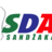 SDASandzaka's profile image