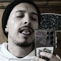 Hesron Ramirez (@hesron_ramirez) 's Twitter Profile