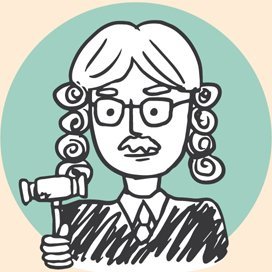 Hopehs99's profile picture. Hello