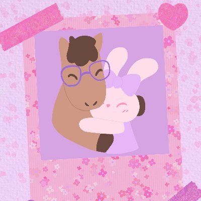 Caballito de Bunbunさんのプロフィール画像