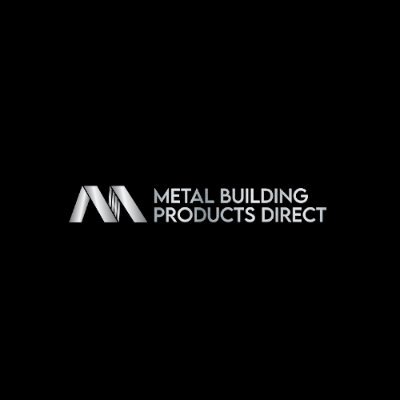 We are a metal building products company that has been in the industry for over 36 years.