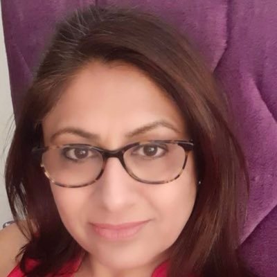 NeeruMa78284050's profile picture. I'm a nationalist & a patriotic person.