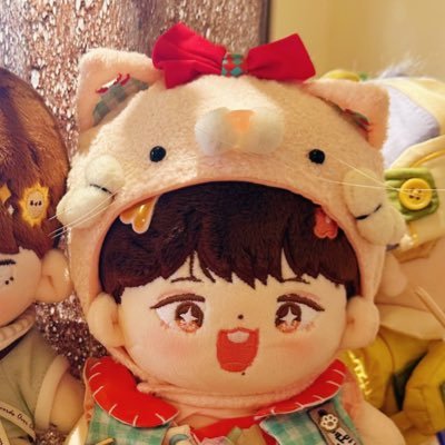 QAZ10209's profile picture. 上海在住 l日本語少しだけ出来ます♡平手友梨奈ちゃん情報を求めてTwitterを開いています♡ 無言フォロー失礼します♡