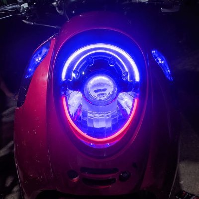 Dakem652837's profile picture. 