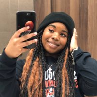 Kee-Kee (@keekee_30) 's Twitter Profile Photo Kee-Kee (@keekee_30) 's Twitter Profile Photo