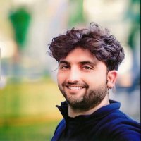 🌹𝒇𝒂𝒉𝒂𝒅. 𝒔𝒂𝒏𝒅𝒉𝒖 🌹 (@f_latif6) 's Twitter Profile
