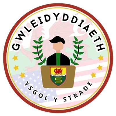 Adran Gwleidyddiaeth Y Strade. Politics Department Ysgol Y Strade. 🏴󠁧󠁢󠁷󠁬󠁳󠁿💭📢🗳️☕️