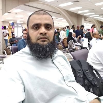 AshiqealiK's profile picture. 