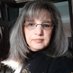 Izabela (@isabelle68scher) Twitter profile photo Izabela (@isabelle68scher) Twitter profile photo