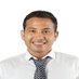 Shafi Md. Ruhul kuddus (@kanikbd) Twitter profile photo