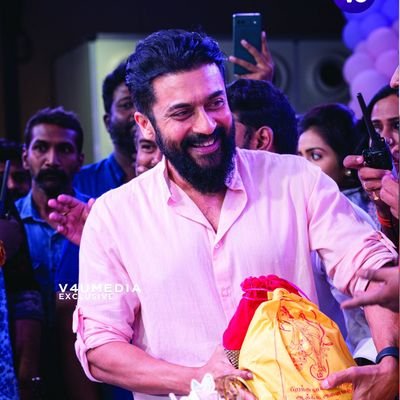 #suriyafan
#suriyafabsclubuk
#suriyafanforever
#londonsuriyafans