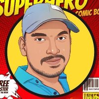 Ɽuקeรђ ᴮᴴᴬᴵ (@rupeshbhaideaf) 's Twitter Profile