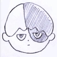 🐭 (@nezuminemui_zzz) 's Twitter Profile