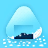 πβπβ²πΎπβπ Profile