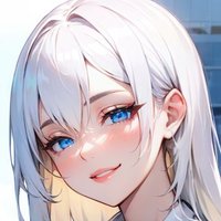 🌸~ＷΛＩＦＵ░ＬΛＩＦＵ~🌸(@uwu_waifu_laifu) 's Twitter Profile Photo