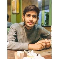 Heman Das (@hemanator_) 's Twitter Profile Photo Heman Das (@hemanator_) 's Twitter Profile Photo