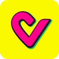 Vivlio Stories (@vivlio_stories) 's Twitter Profile