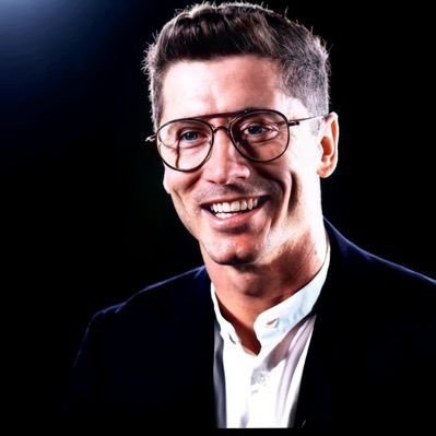 mahamd1234hot3's profile picture. ستذكرني إذا عاشرت غيري