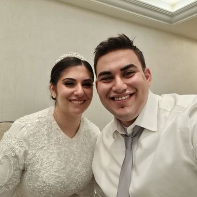 CryptoGigg6944's profile picture. 