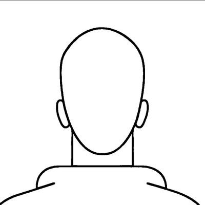 oswoc's profile picture. 𝕏㉿ ∞ ハック
ソフトウェア開発者
サイバーセキュリティ
コードは法律です, 闇の力
#infosec