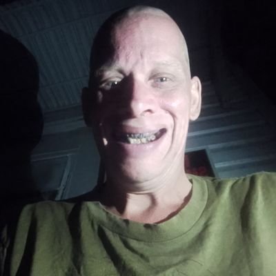 DARKJEFF23 Profile Picture