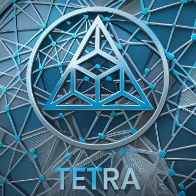 Always seeking truth, there is no other way. No exceptions. TETRA, Pulsechain, Pulsex, Hex, Inc TexanToken, RealDeFi