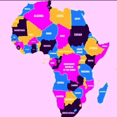 sancth247's profile picture. I think I am cool