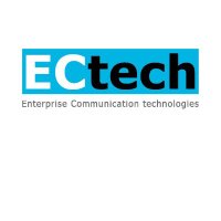 ECtech İletişim(@ectechiletisim) 's Twitter Profile Photo