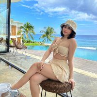 Sam Smith (@sam_smithhh) 's Twitter Profile