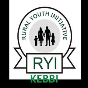 RuralInitiative's profile picture. Promoting healthier communities & ensuring good governance @ grassroots through, Advocacy, Sensitization, Enlightenment Campaigns & Social Mobilization.